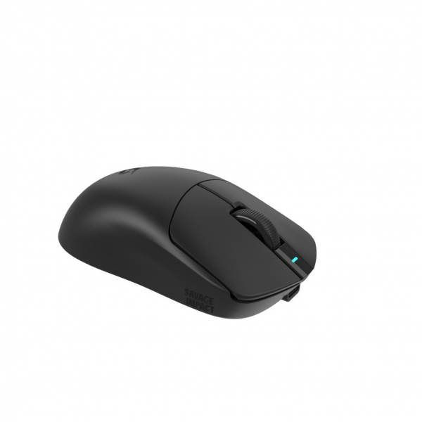 ���� ���������� Bloody SG5 Black - �������� 2