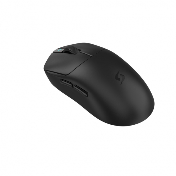 ���� ���������� Bloody SG5 Black - �������� 5