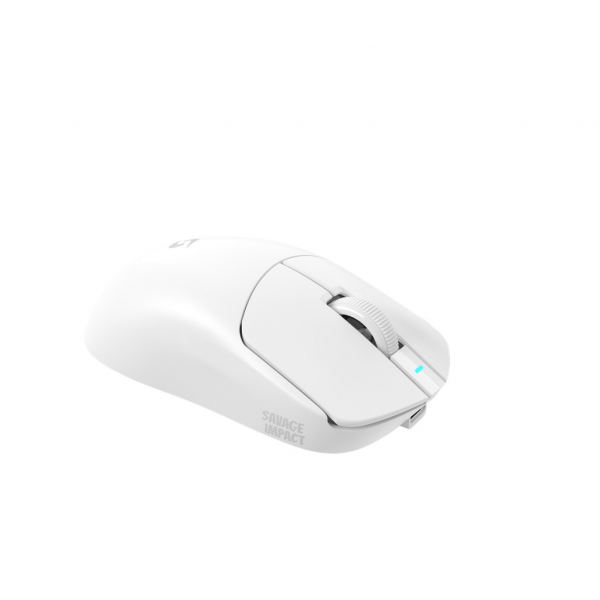 ���� ���������� Bloody SG5 White - �������� 2