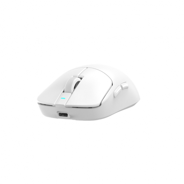 ���� ���������� Bloody SG5 White - �������� 5