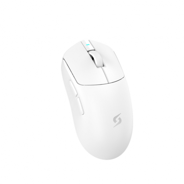 ���� ���������� Bloody SG5 White - �������� 6