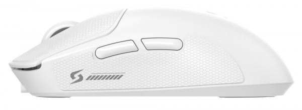 ���� ���������� Bloody SG5 White - �������� 9