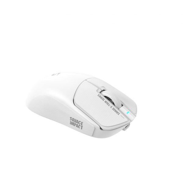 ���� ���������� Bloody SG5 White - �������� 10