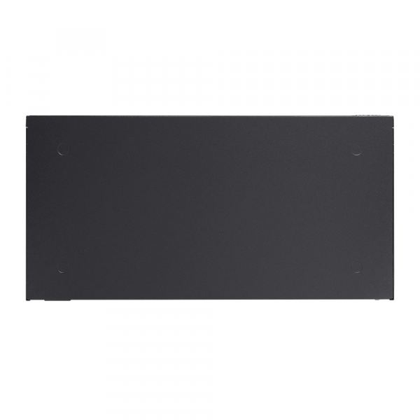 ���������� TP-Link Omada SG5452X - �������� 1