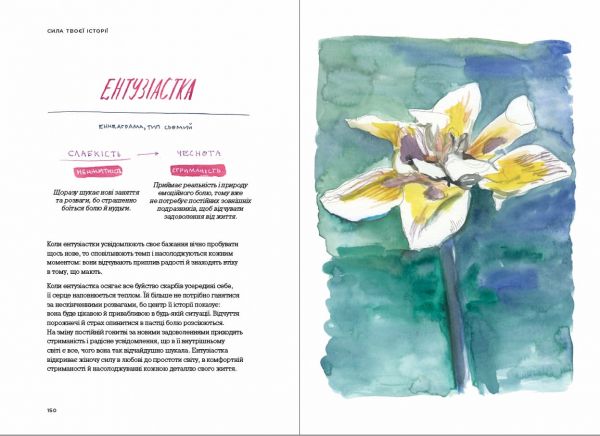 ���� ����� �������. �������� ���� ���������� ����� / ��� ����, ����� ������ - �������� 9