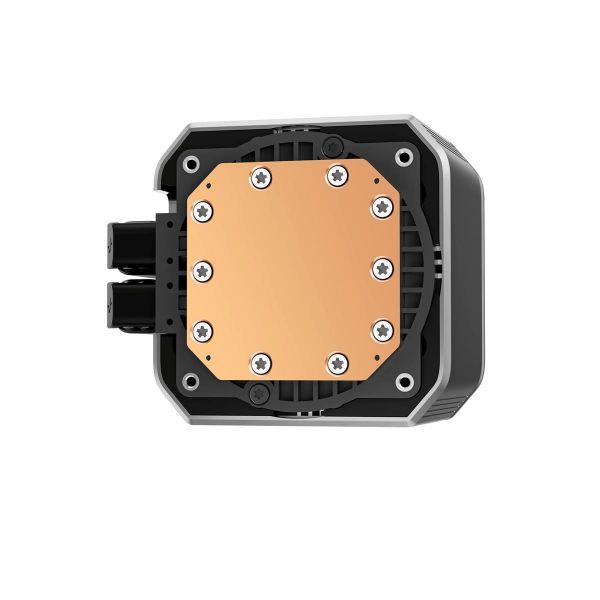 ������� �������� ����������� DeepCool Mystique 360 ARGB Black (R-LX750-BKADSNC-G-1) - �������� 2