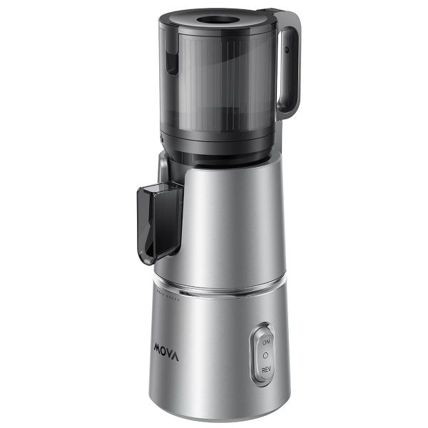 ������������� Mova SJ10 - �������� 1