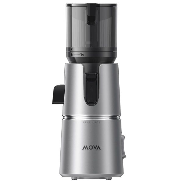 ������������� Mova SJ10 - �������� 2