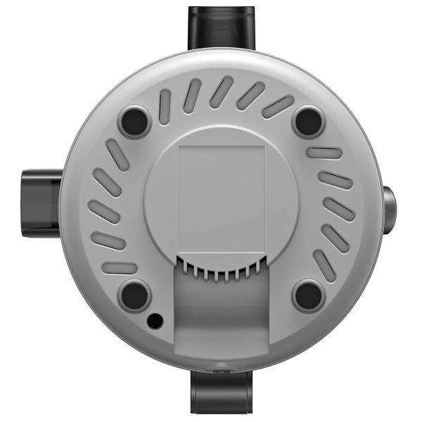 ������������� Mova SJ10 - �������� 3