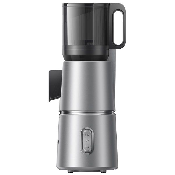 ������������� Mova SJ10 - �������� 4