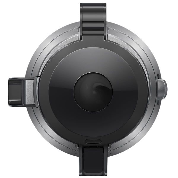 ������������� Mova SJ10 - �������� 5