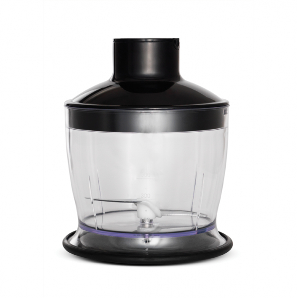 ������� Wilfa Essential Mix&Chop SM-1FP - �������� 1