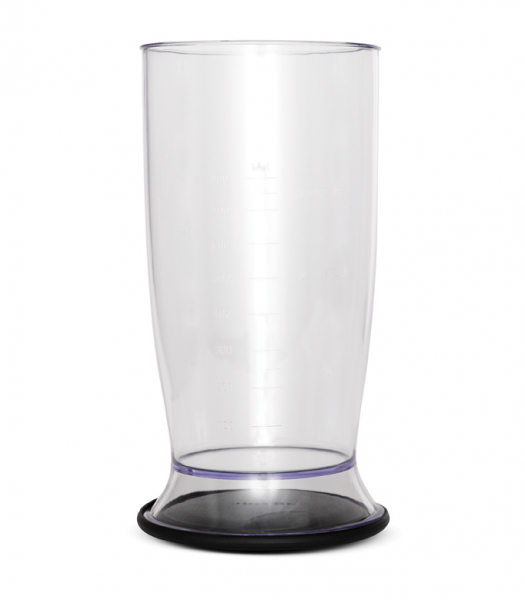 ������� Wilfa Essential Mix&Chop SM-1FP - �������� 2