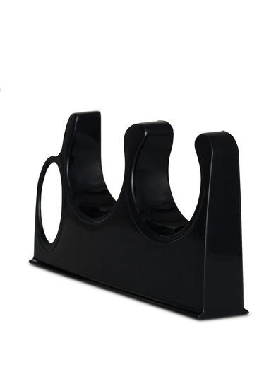 ������� Wilfa Essential Mix&Chop SM-1FP - �������� 3