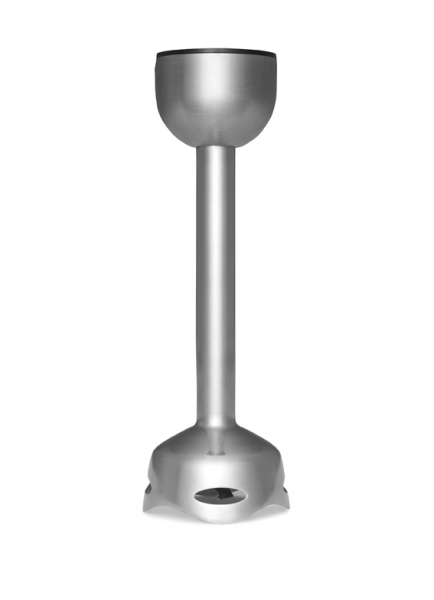 ������� Wilfa Essential Mix&Chop SM-1FP - �������� 4