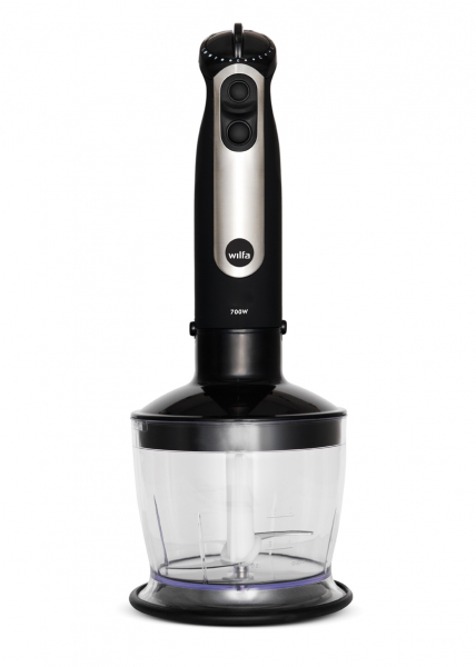 ������� Wilfa Essential Mix&Chop SM-1FP - �������� 5