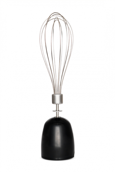 ������� Wilfa Essential Mix&Chop SM-1FP - �������� 6