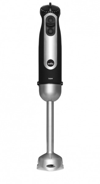 ������� Wilfa Essential Mix&Chop SM-1FP - �������� 7