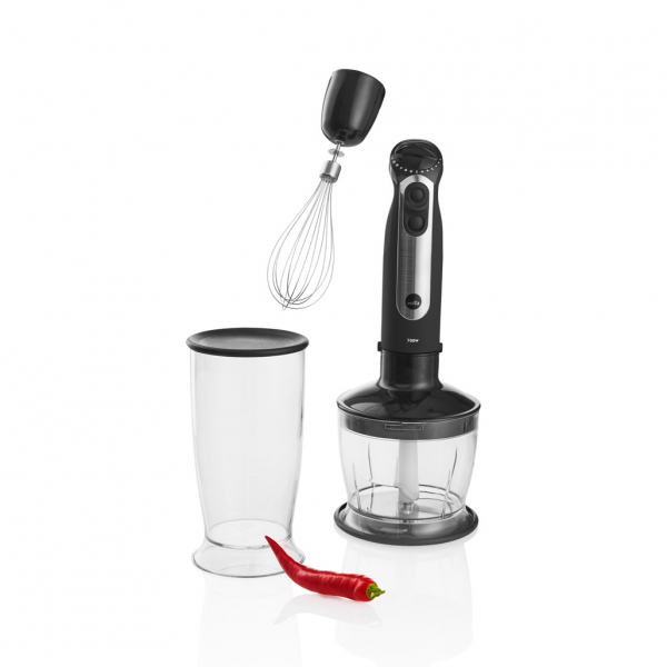 ������� Wilfa Essential Mix&Chop SM-1FP - �������� 11