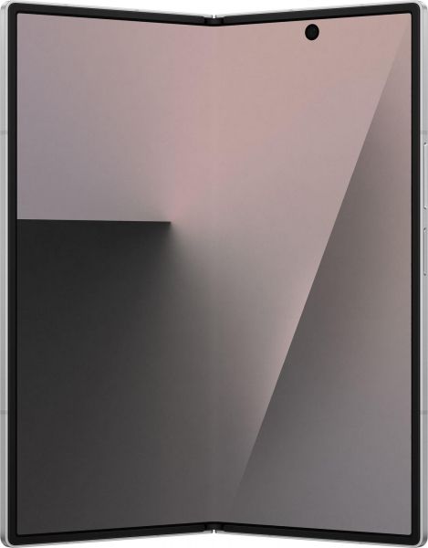 ��������� ������� Samsung Galaxy Fold7 F966B 12/256GB Silver Shadow (SM-F966BZSBSEK) - �������� 3
