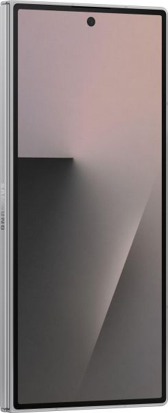 ��������� ������� Samsung Galaxy Fold7 F966B 12/256GB Silver Shadow (SM-F966BZSBSEK) - �������� 6