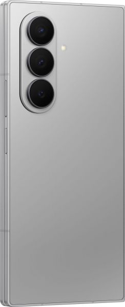 ��������� ������� Samsung Galaxy Fold7 F966B 12/256GB Silver Shadow (SM-F966BZSBSEK) - �������� 8
