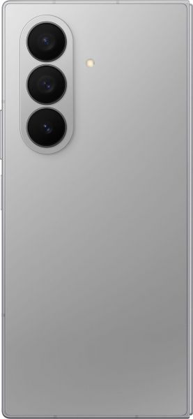 ��������� ������� Samsung Galaxy Fold7 F966B 12/256GB Silver Shadow (SM-F966BZSBSEK) - �������� 9