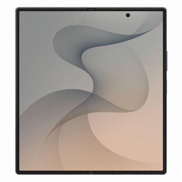 �������� Samsung Galaxy Fold8 Ultra F976B 12/256GB Graphite (SM-F976BZKBSEK) - �������� 4