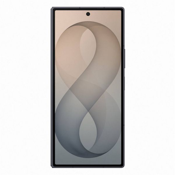 �������� Samsung Galaxy Fold8 Ultra F976B 12/256GB Graphite (SM-F976BZKBSEK) - �������� 5