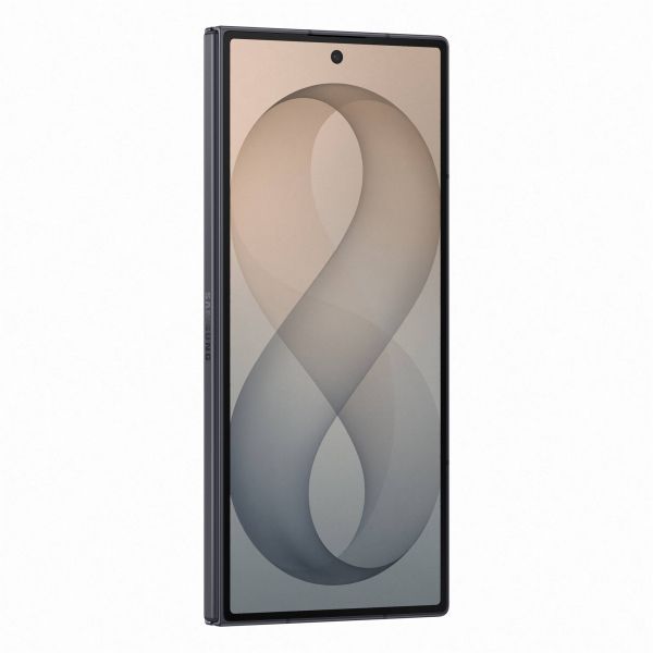 �������� Samsung Galaxy Fold8 Ultra F976B 12/256GB Graphite (SM-F976BZKBSEK) - �������� 6