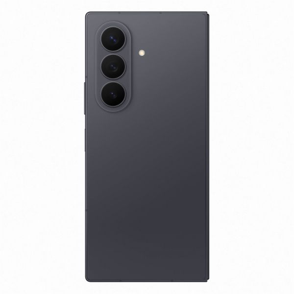 �������� Samsung Galaxy Fold8 Ultra F976B 12/256GB Graphite (SM-F976BZKBSEK) - �������� 7