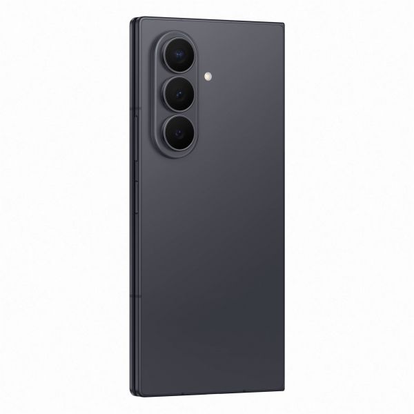 �������� Samsung Galaxy Fold8 Ultra F976B 12/256GB Graphite (SM-F976BZKBSEK) - �������� 8