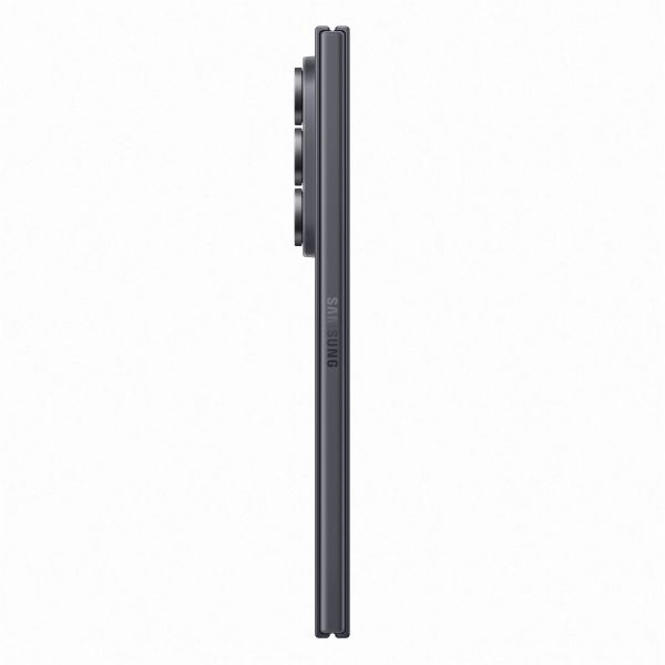 �������� Samsung Galaxy Fold8 Ultra F976B 12/256GB Graphite (SM-F976BZKBSEK) - �������� 9