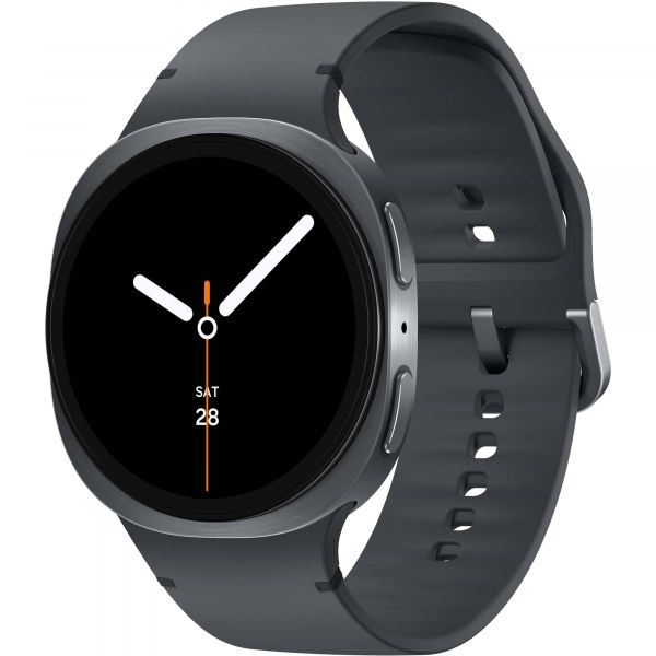 �����-�������� Samsung Galaxy Watch8 44mm Gray (SM-L330NDAASEK) - �������� 1