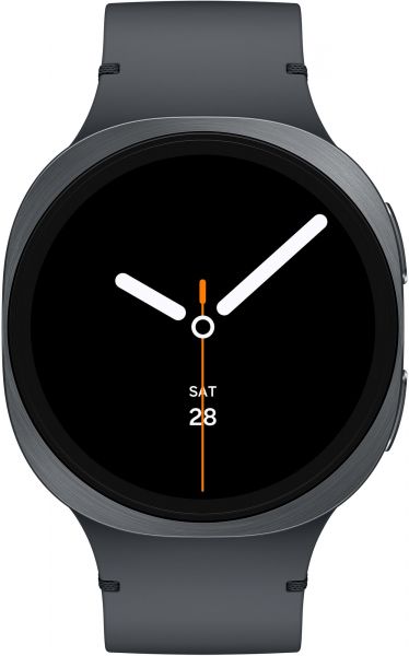 �����-�������� Samsung Galaxy Watch8 44mm Gray (SM-L330NDAASEK) - �������� 2
