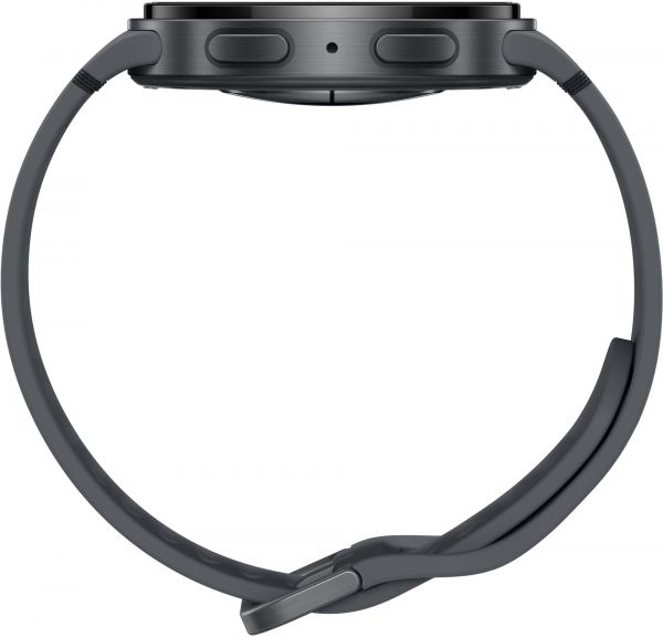 �����-�������� Samsung Galaxy Watch8 44mm Gray (SM-L330NDAASEK) - �������� 5