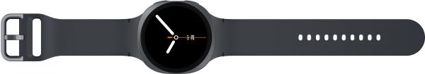 �����-�������� Samsung Galaxy Watch8 44mm Gray (SM-L330NDAASEK) - �������� 6