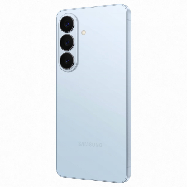 �������� Samsung Galaxy S26 12/256GB Sky Blue (SM-S942BLBGEUC) - �������� 7