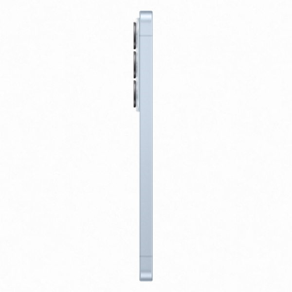 �������� Samsung Galaxy S26 12/256GB Sky Blue (SM-S942BLBGEUC) - �������� 8