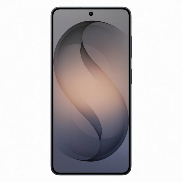 �������� Samsung Galaxy S26 12/512GB Black (SM-S942BZKHEUC) - �������� 3