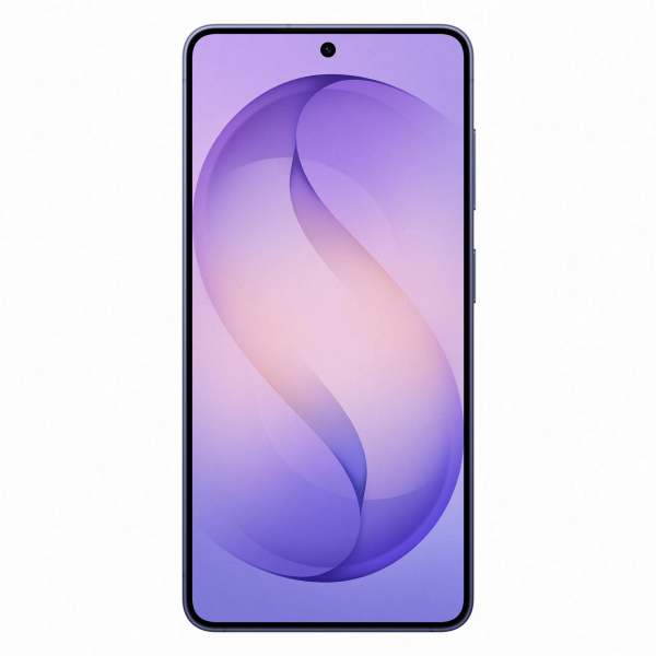 �������� Samsung Galaxy S26 12/256GB Cobalt Violet (SM-S942BZVGEUC) - �������� 3