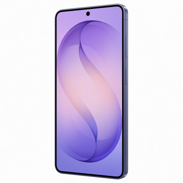 �������� Samsung Galaxy S26 12/256GB Cobalt Violet (SM-S942BZVGEUC) - �������� 4