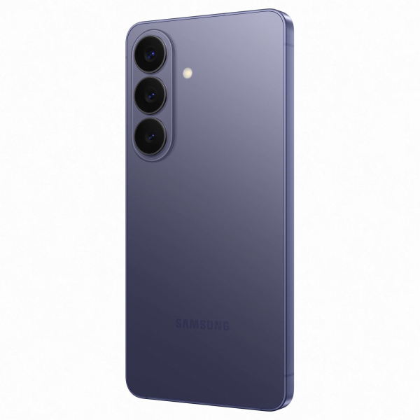 �������� Samsung Galaxy S26 12/256GB Cobalt Violet (SM-S942BZVGEUC) - �������� 7