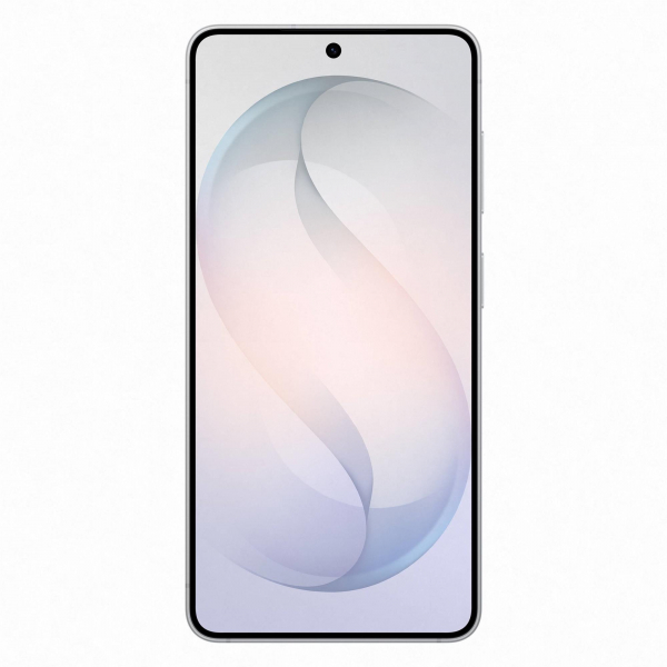 �������� Samsung Galaxy S26 12/256GB White (SM-S942BZWGEUC) - �������� 3