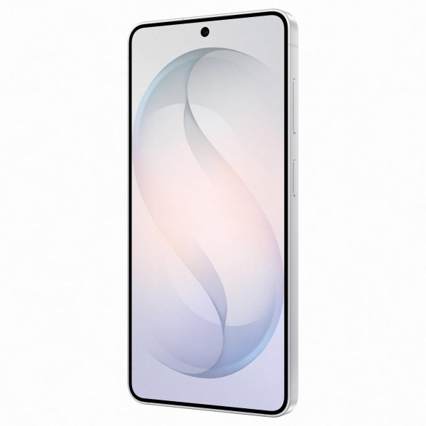 �������� Samsung Galaxy S26 12/256GB White (SM-S942BZWGEUC) - �������� 4