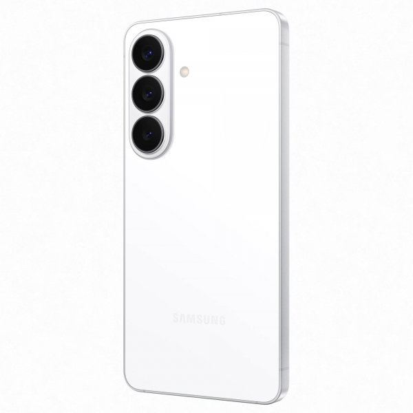 �������� Samsung Galaxy S26 12/256GB White (SM-S942BZWGEUC) - �������� 7
