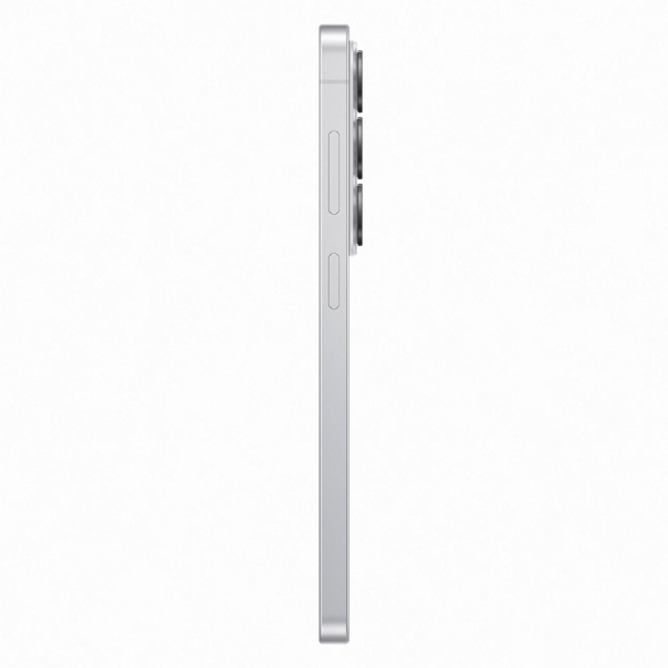 �������� Samsung Galaxy S26 12/256GB White (SM-S942BZWGEUC) - �������� 9