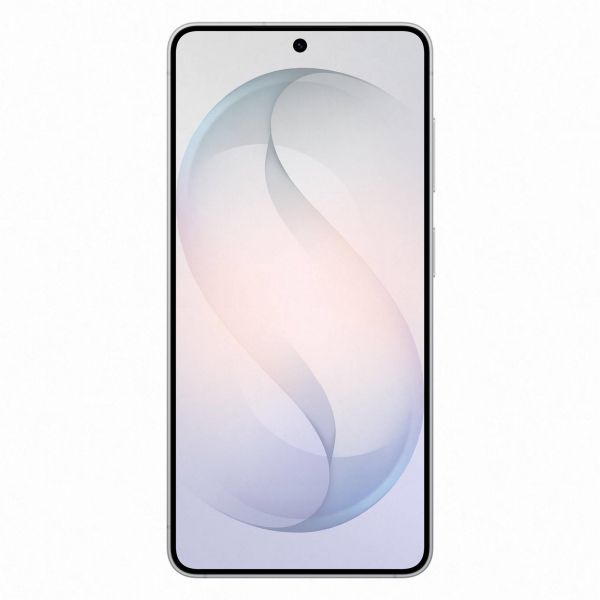 �������� Samsung Galaxy S26 12/512GB White (SM-S942BZWHEUC) - �������� 3