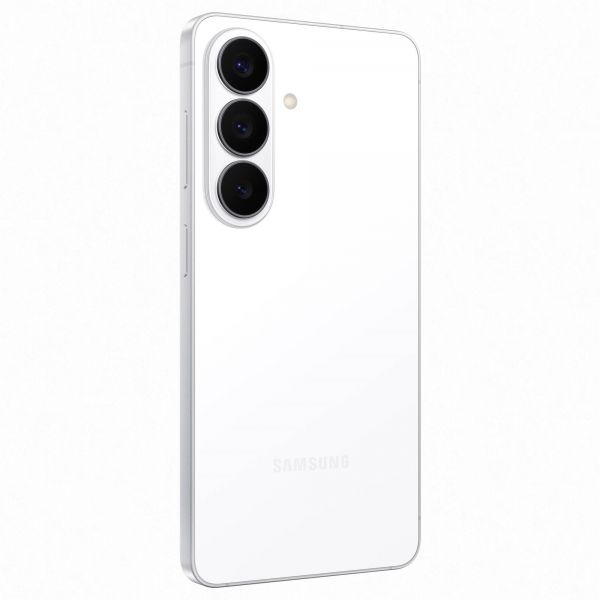 �������� Samsung Galaxy S26 12/512GB White (SM-S942BZWHEUC) - �������� 5