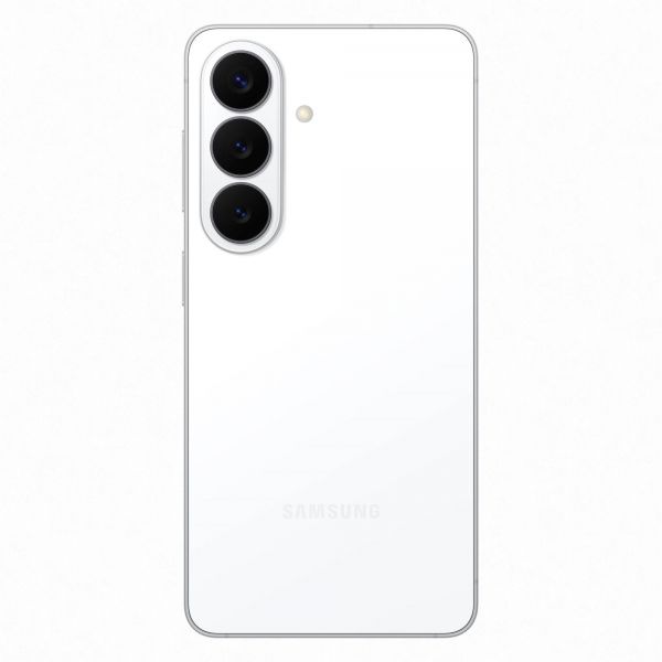 �������� Samsung Galaxy S26 12/512GB White (SM-S942BZWHEUC) - �������� 6